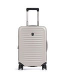 Victorinox Airox Advanced FFQ Carrinho de 4 rodas stone white