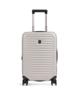 Victorinox Airox Advanced FFQ Carrinho de 4 rodas stone white