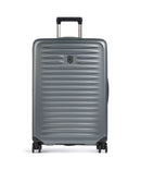 Victorinox Airox Advanced M Carrinho de 4 rodas storm