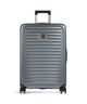 Victorinox Airox Advanced M Carrinho de 4 rodas storm