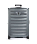 Victorinox Airox Advanced L Carrinho de 4 rodas storm
