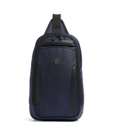 Victorinox Altmont Professional Bolsa tipo sling navy blue