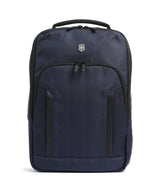 Victorinox Altmont Professional City Mochila navy blue