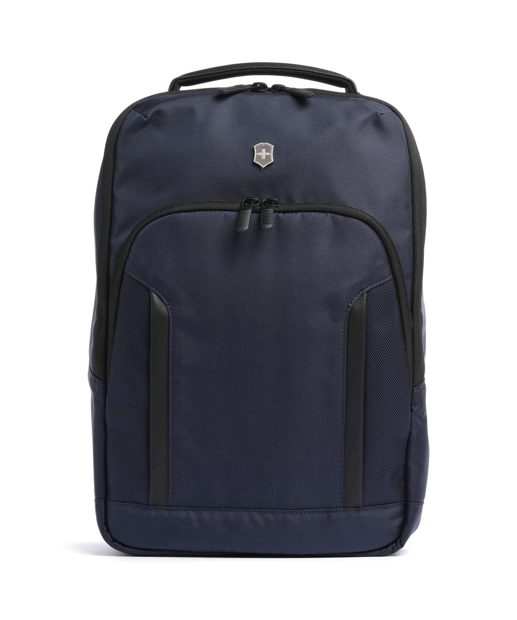 Victorinox Altmont Professional City Backpack navy blue