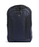 Victorinox Altmont Professional Mochila para laptop navy blue