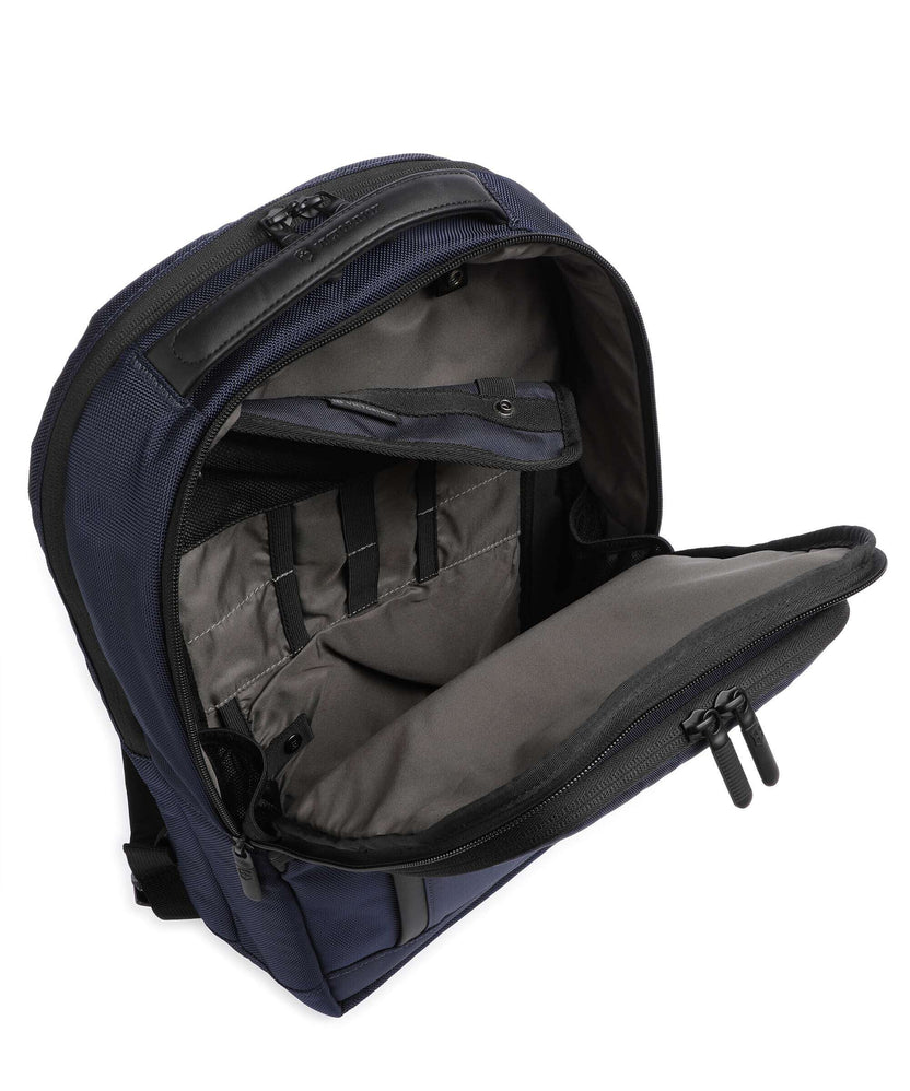 Victorinox Altmont Professional Laptop backpack navy blue