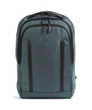 Victorinox Altmont Professional Mochila para laptop storm