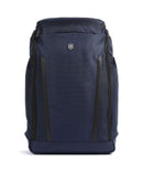 Victorinox Altmont Professional Mochila para laptop navy blue
