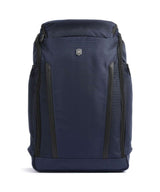 Victorinox Altmont Professional Mochila para laptop navy blue