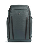 Victorinox Altmont Professional Mochila para laptop storm