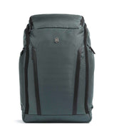Victorinox Altmont Professional Mochila para laptop storm
