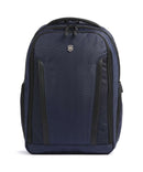 Victorinox Altmont Professional Mochila para laptop navy blue