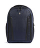 Victorinox Altmont Professional Mochila para laptop navy blue