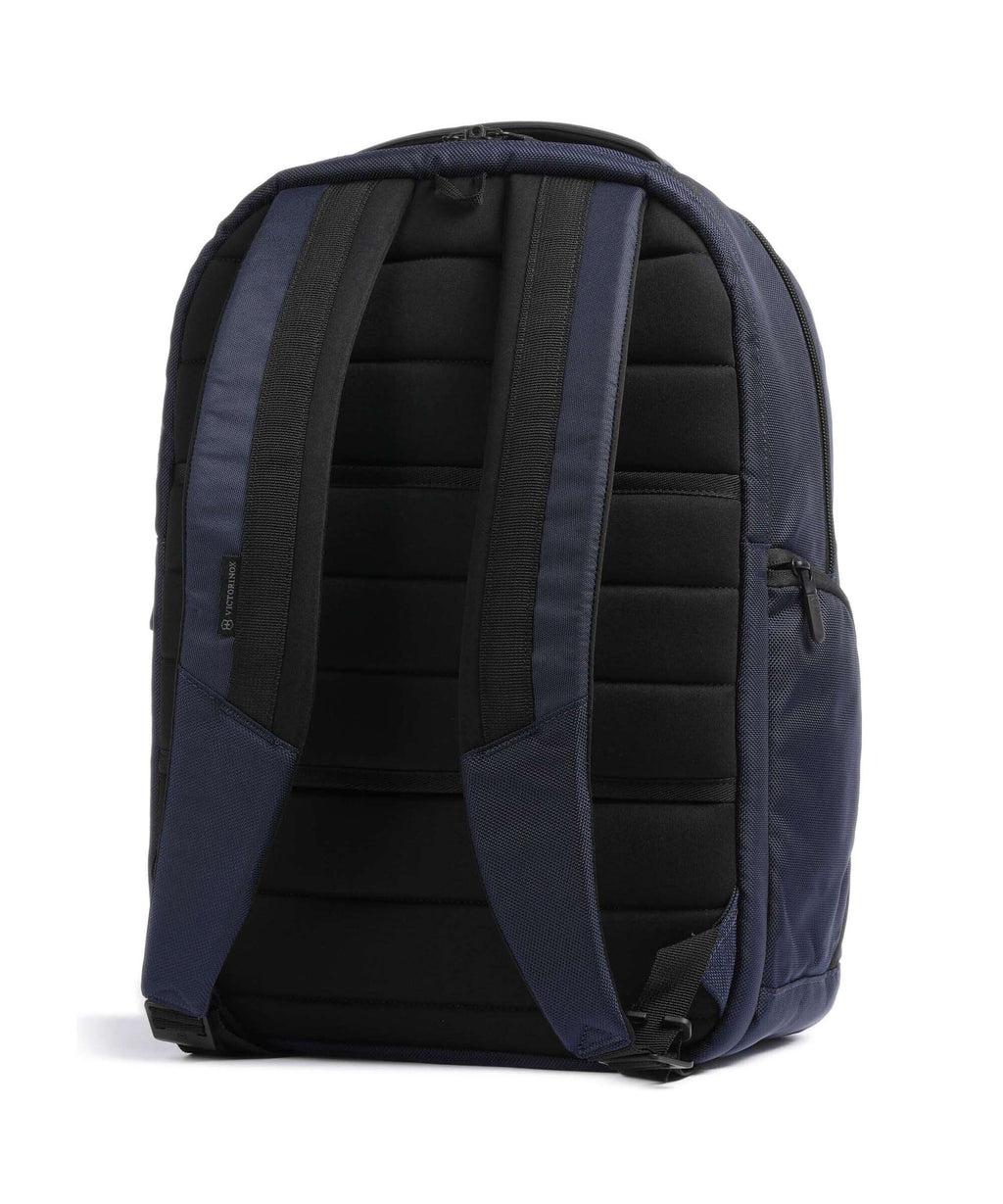 Victorinox Altmont Professional Laptop backpack navy blue
