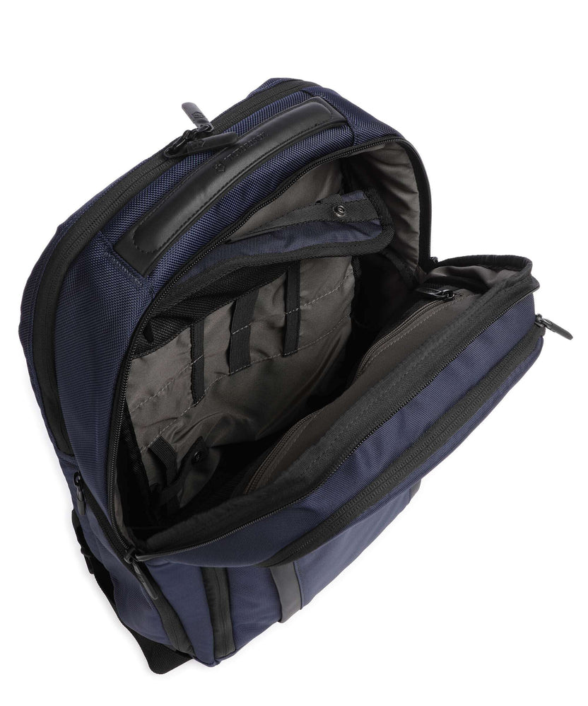 Victorinox Altmont Professional Laptop backpack navy blue