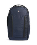 Victorinox Altmont Professional Mochila para laptop navy blue