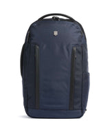 Victorinox Altmont Professional Mochila para laptop navy blue