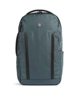Victorinox Altmont Professional Mochila para laptop storm