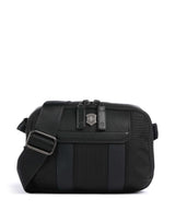 Victorinox Architecture Urban 2 Compact Bolsa tiracolo black