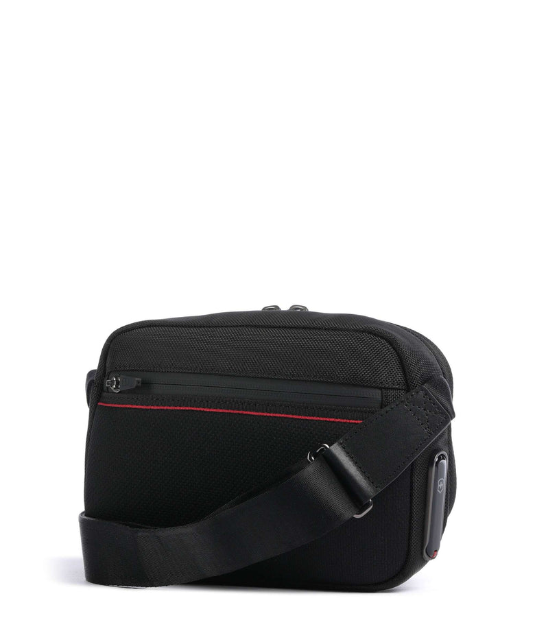 Victorinox Architecture Urban 2 Compact Crossbody bag black