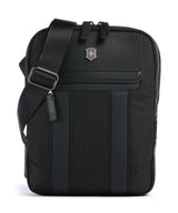 Victorinox Architecture Urban 2 Bolsa tiracolo black