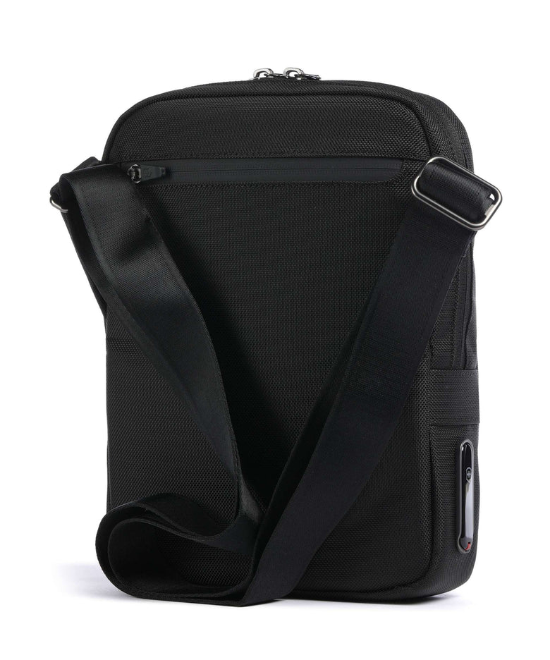 Victorinox Architecture Urban 2 Crossbody bag black
