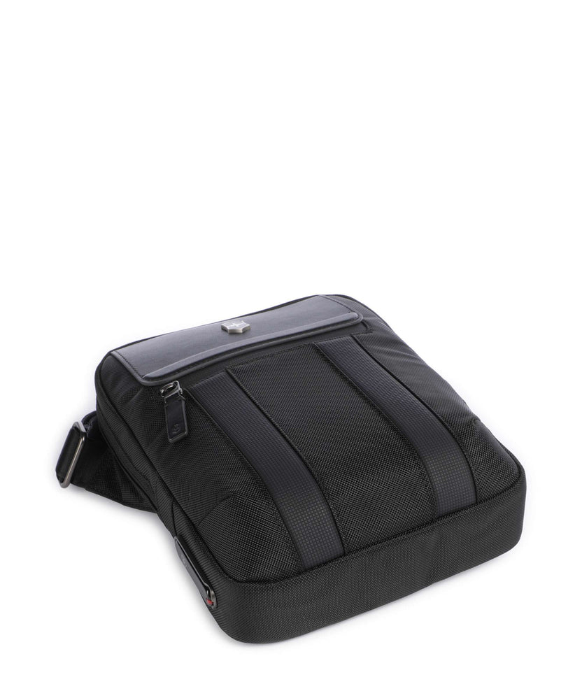 Victorinox Architecture Urban 2 Crossbody bag black