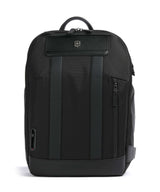 Victorinox Architecture Urban 2 City Mochila black