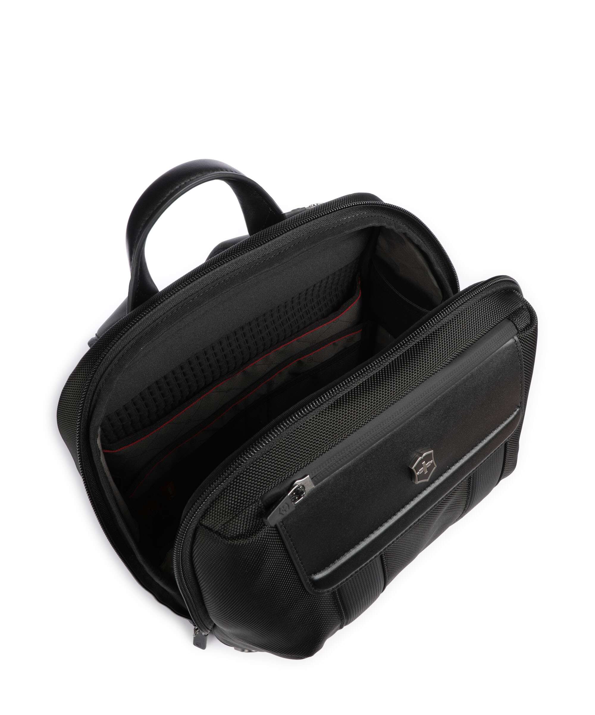 Victorinox Architecture Urban 2 City Backpack black