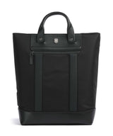 Victorinox Architecture Urban 2 bolsa shopper black