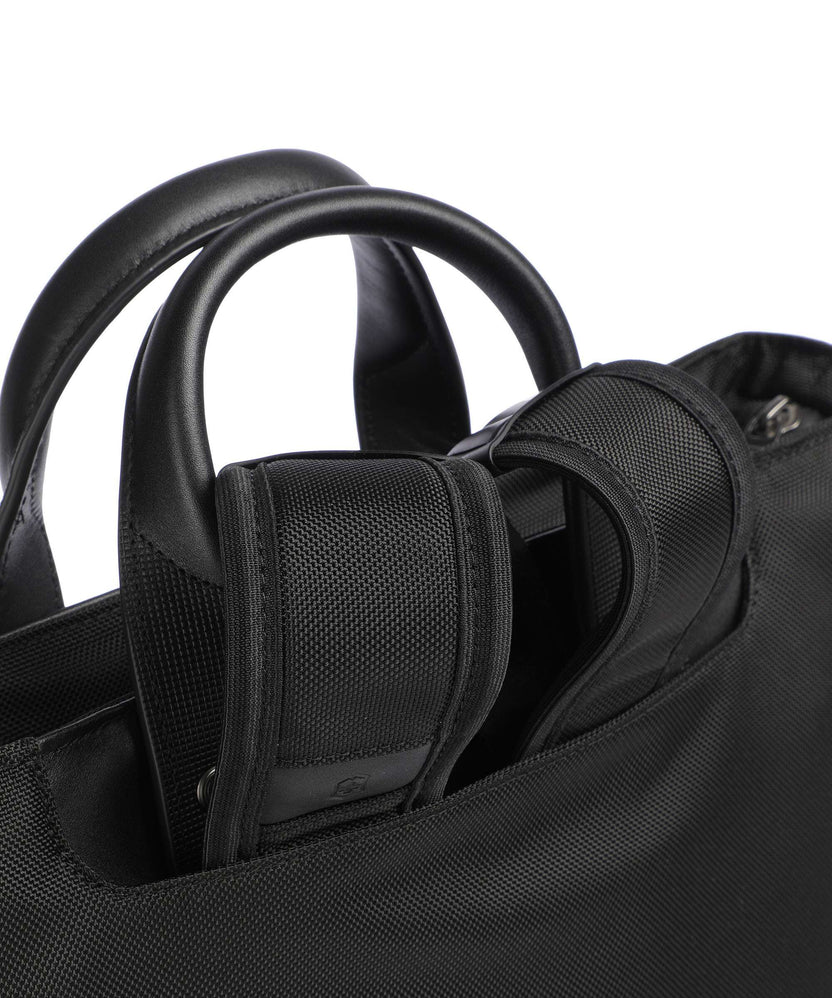 Victorinox Architecture Urban 2 Tote bag black