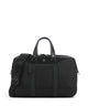 Victorinox Architecture Urban 2 Compact Bolsa de fim de semana black