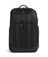 Victorinox Architecture Urban 2 Deluxe Mochila black