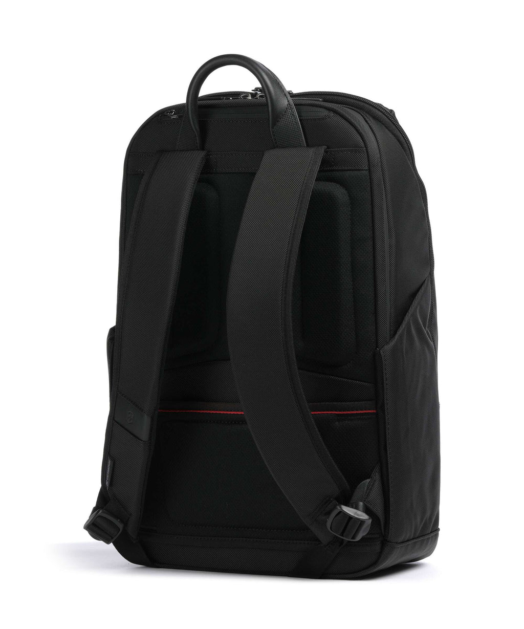 Victorinox Architecture Urban Backpack black