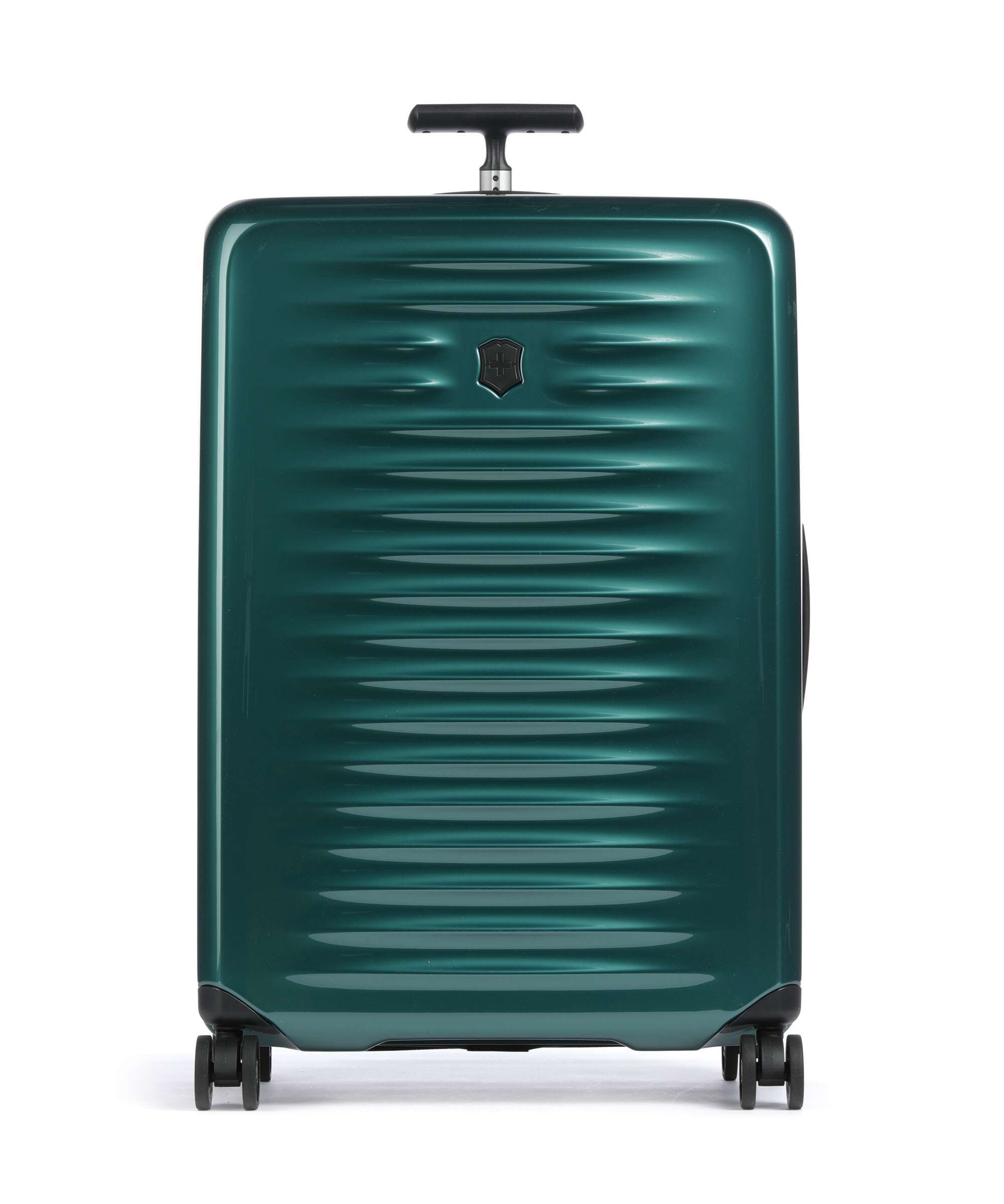 Victorinox Airox Spinner (4 wheels) forest green