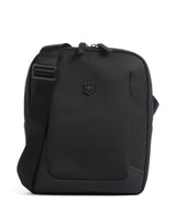 Victorinox Altmont Modern Bolsa tiracolo black