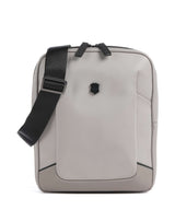 Victorinox Altmont Modern Bolsa tiracolo stone white