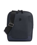 Victorinox Altmont Modern Bolsa tiracolo navy blue