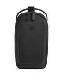 Victorinox Altmont Modern Bolsa tipo sling black