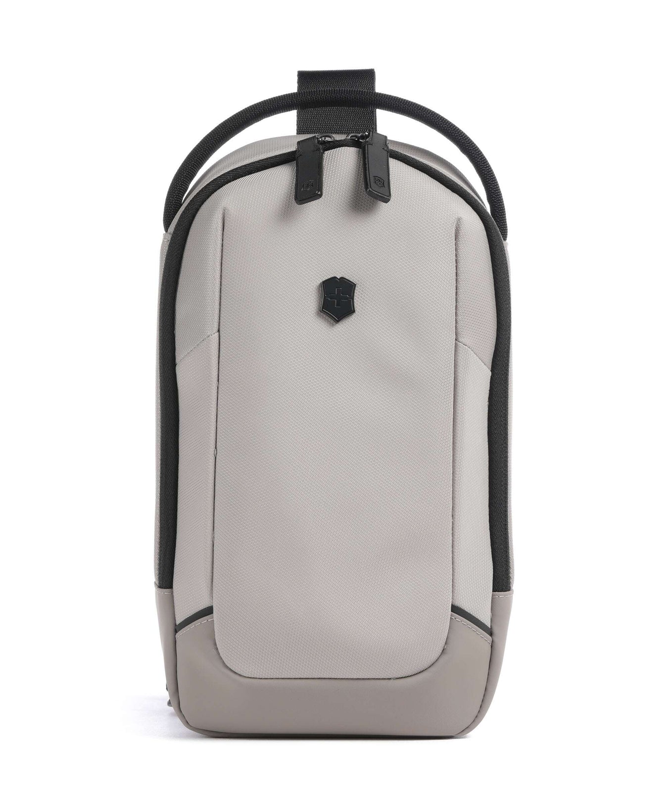 Victorinox Altmont Modern Sling bag stone white