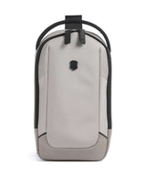 Victorinox Altmont Modern Bolsa tipo sling stone white