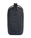 Victorinox Altmont Modern Bolsa tipo sling navy blue