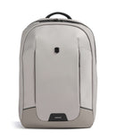 Victorinox Altmont Modern City Mochila stone white