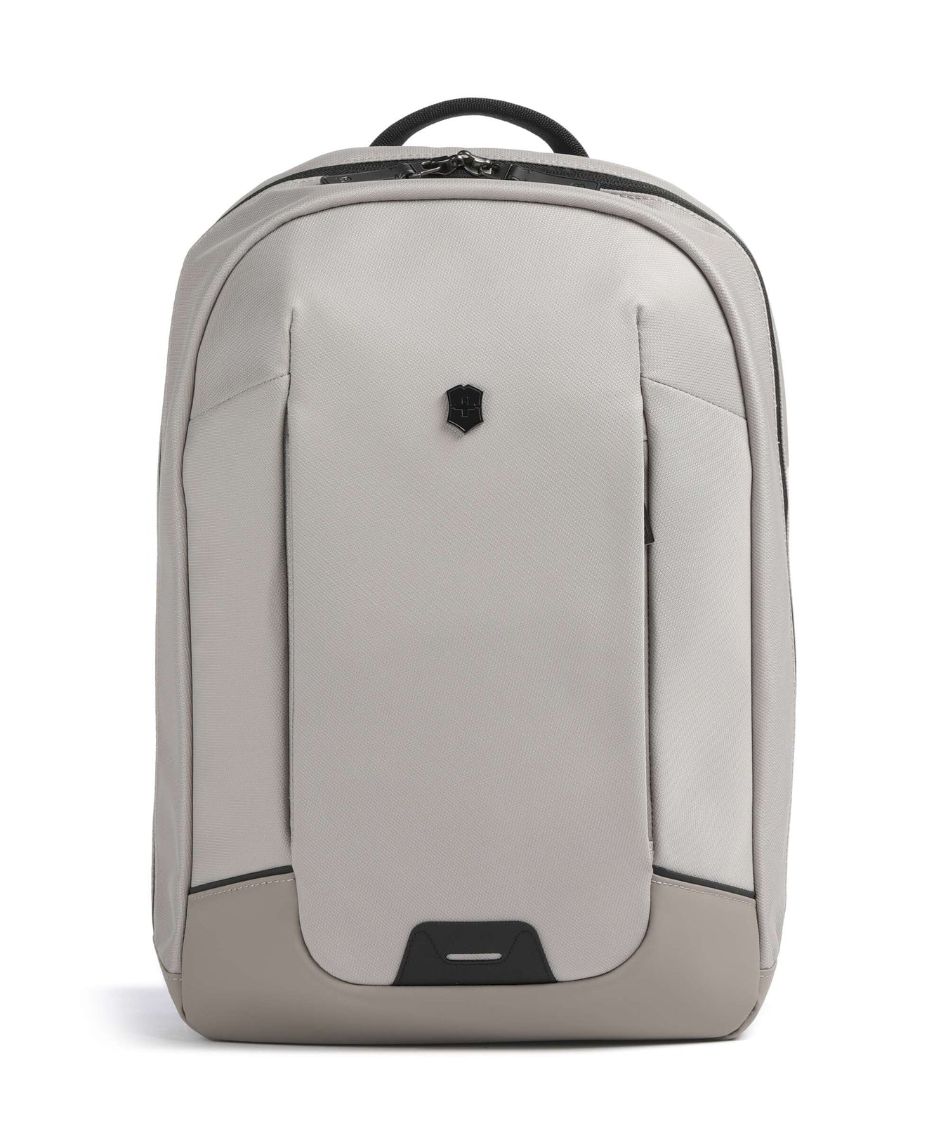 Victorinox Altmont Modern City Backpack stone white