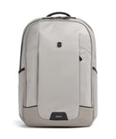 Victorinox Altmont Modern Compact Mochila stone white