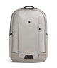 Victorinox Altmont Modern Compact Mochila stone white