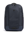 Victorinox Altmont Modern Compact Backpack navy blue