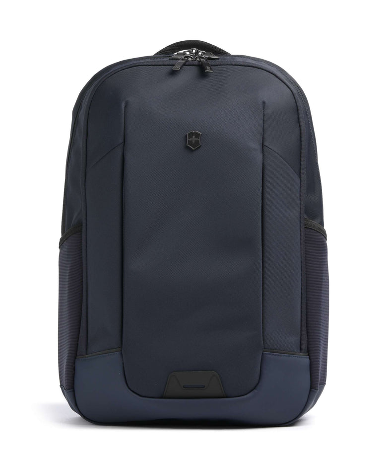 Victorinox Altmont Modern Compact Backpack navy blue