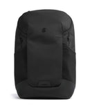 Victorinox Altmont Modern Commuter Mochila black