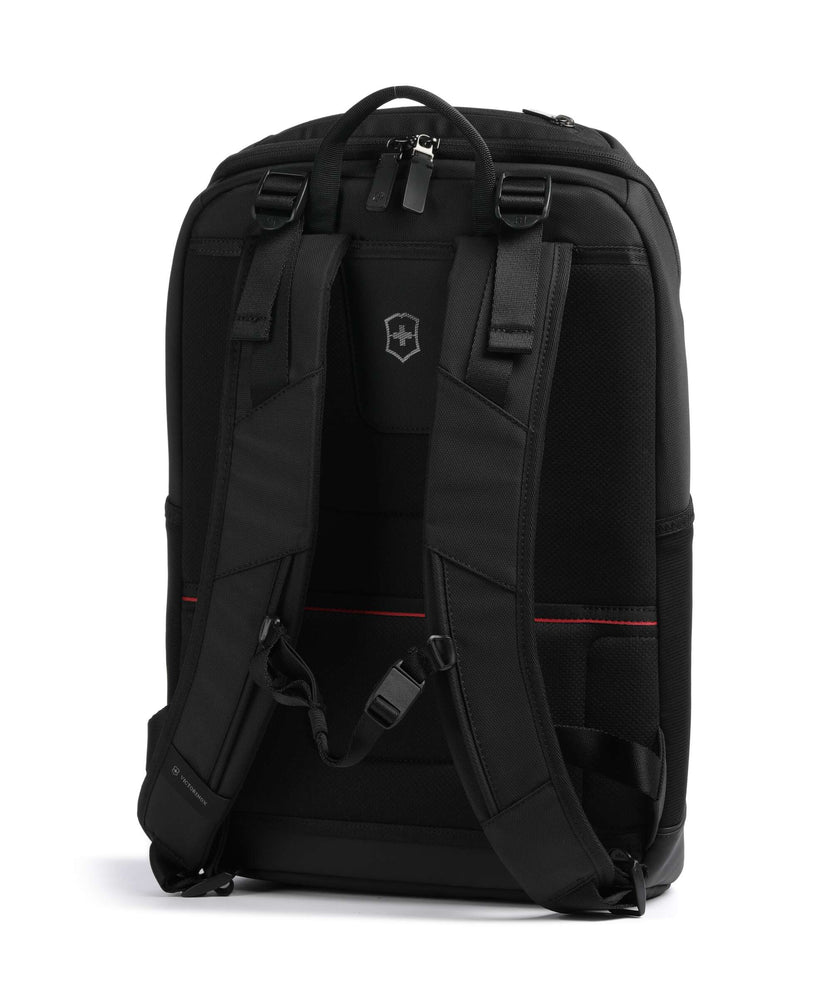 Victorinox Altmont Modern Commuter Backpack black